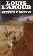 Silver Canyon