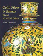 Silver, Gold and Bronze from Mughal I