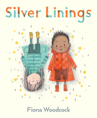 Silver Linings - 