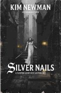 Silver Nails