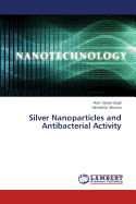 Silver Nanoparticles and Antibacterial Activity