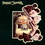 Silver Pistol - Brinsley Schwarz