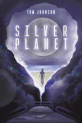 Silver Planet - Johnson, Tom