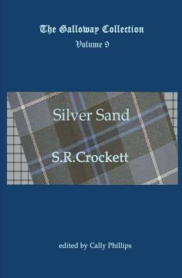 Silver Sand - Crockett, S R