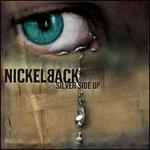 Silver Side Up [LP]