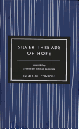 Silver Threads Of Hope