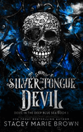 Silver Tongue Devil