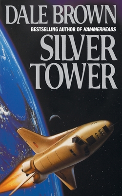Silver Tower - Brown, Dale