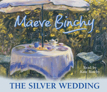 Silver Wedding