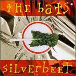 Silverbeet