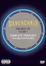 Silverchair: Best of Silverchair, Vol. 1