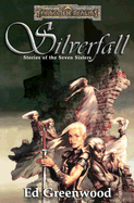 Silverfall: Stories of the Seven Sisters
