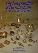 Silversmiths of Birmingham