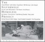 Silverwolf Homeless Project [1995]