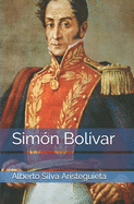 Simn Bolvar