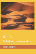 Simn