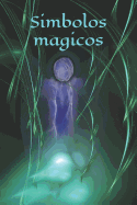 Simbolos magicos: Personaje - Libro de hechizos - Hechizo - Brujera - Bruja - Brujera - Hechizo - Magia - Mago - Auto creacin