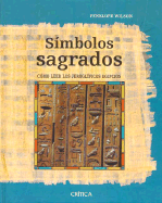 Simbolos Sagrados