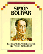 Simon Bolivar (PB)