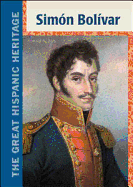 Simon Bolivar - Reis, Ronald A