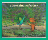 Simon Finds a Feather