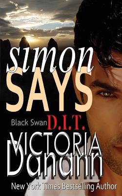 Simon Says - Danann, Victoria