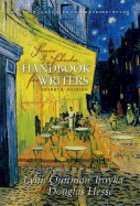 Simon & Schuster Handbook for Writers - Hesse, Douglas, and Troyka, Lynn Quitman