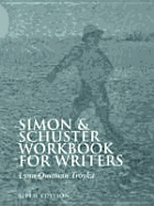 Simon & Schuster Workbook for
