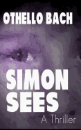 Simon Sees