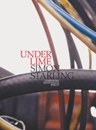 Simon Starling: Under Lime