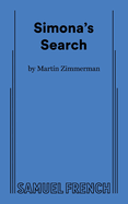 Simona's Search