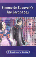 Simone de Beauvoir's The second sex