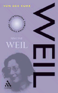 Simone Weil - Von Der Ruhr, Mario, and Ruhr, Von Der