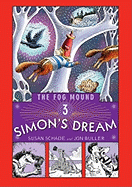 Simon's Dream