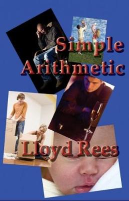 Simple Arithmetic - Rees, Lloyd