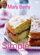 Simple Cakes