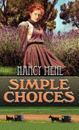 Simple Choices