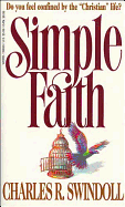 Simple Faith