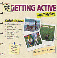 Simple Guide to Getting Active with Your Dog