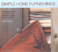 Simple Home Furnishings