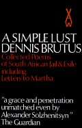 Simple Lust - Brutus, Dennis