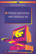 Simple Networks for Windows 98