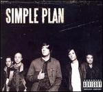 Simple Plan [CD/DVD]