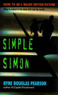 Simple Simon