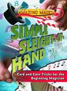 Simple Sleight-Of-Hand