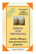 Simple Tcm Protocols