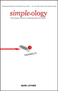 Simpleology: The Simple Science of Getting What You Want