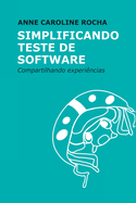 Simplificando Teste De Software