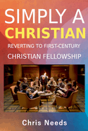 Simply A Christian