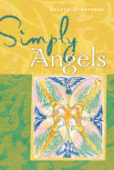 Simply Angels - Greenaway, Beleta